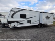 Contact us now about this 2024 Alliance RV Delta 292RL! 2024 Delta 292RL by Alliance RV from Indian Valley Camping Center in Souderton, Pennsylvania