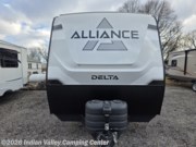 Used 2024 Alliance RV Delta 292RL available in Souderton, Pennsylvania