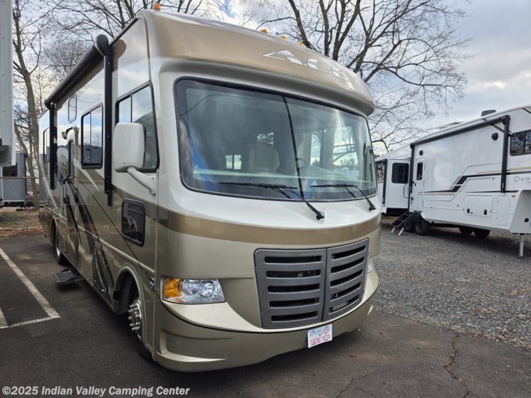 Email now about this 2013 Thor Motor Coach A.C.E. 29.2! Used 2013 Thor Motor Coach A.C.E. 29.2 available in Souderton, Pennsylvania