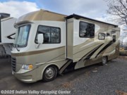 Call now about this 2013 Thor Motor Coach A.C.E. 29.2! 2013 Thor Motor Coach A.C.E. 29.2 - Used Class A For Sale by Indian Valley Camping Center in Souderton, Pennsylvania features Water Heater, TV, Slideout, Toilet, Hitch