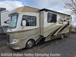 2013 Thor Motor Coach A.C.E. 29.2 - Used Class A for sale by Indian Valley Camping Center in Souderton, Pennsylvania