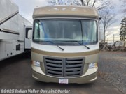 Contact us now about this 2013 Thor Motor Coach A.C.E. 29.2! 2013 A.C.E. 29.2 by Thor Motor Coach from Indian Valley Camping Center in Souderton, Pennsylvania
