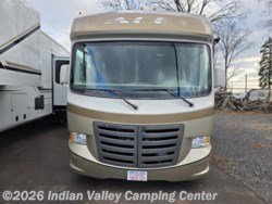 2013 A.C.E. 29.2 by Thor Motor Coach from Indian Valley Camping Center in Souderton, Pennsylvania