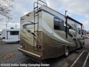 Used 2013 Thor Motor Coach A.C.E. 29.2 available in Souderton, Pennsylvania