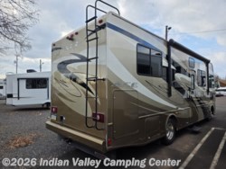 Used 2013 Thor Motor Coach A.C.E. 29.2 available in Souderton, Pennsylvania