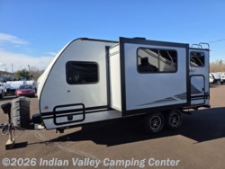 2021 Micro Minnie 2100BH by Winnebago from Indian Valley Camping Center in Souderton, Pennsylvania