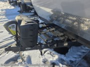 Contact us now about this 2017 Forest River Vengeance 25V! 2017 Vengeance 25V by Forest River from Indian Valley Camping Center in Souderton, Pennsylvania