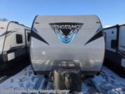Used 2017 Forest River Vengeance 25V available in Souderton, Pennsylvania