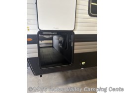 New 2026 Keystone Hideout Max 31Sunroom available in Souderton, Pennsylvania