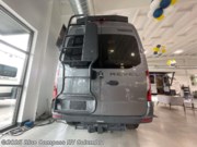 New 2025 Winnebago Revel 44E available in Lexington, South Carolina