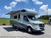 Contact us now about this 2024 Winnebago View 24D! 2024 View 24D by Winnebago from Blue Compass RV Columbia in Lexington, South Carolina