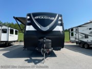 New 2025 Grand Design Imagine 2920BS available in Lexington, South Carolina