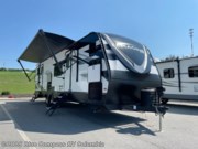 Contact us now about this 2025 Grand Design Imagine 2920BS! 2025 Imagine 2920BS by Grand Design from Blue Compass RV Columbia in Lexington, South Carolina
