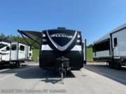 New 2025 Grand Design Imagine 2600RB available in Lexington, South Carolina