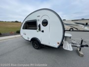 Used 2020 NuCamp TAB 320 S available in Lexington, South Carolina