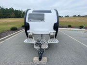 Contact us now about this 2020 NuCamp TAB 320 S! 2020 TAB 320 S by NuCamp from Blue Compass RV Columbia in Lexington, South Carolina