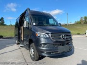 Call now about this 2025 Airstream Interstate 24GT 24GT! 2025 Airstream Interstate 24GT 24GT - New Class B For Sale by Blue Compass RV Columbia in Lexington, South Carolina