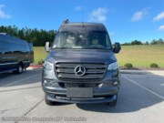 Contact us now about this 2025 Airstream Interstate 24GT 24GT! 2025 Interstate 24GT 24GT by Airstream from Blue Compass RV Columbia in Lexington, South Carolina