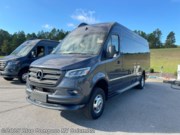 New 2025 Airstream Interstate 24GT 24GT available in Lexington, South Carolina