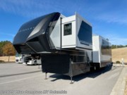 Contact us now about this 2025 Brinkley RV Model G 4100! 2025 Model G 4100 by Brinkley RV from Blue Compass RV Columbia in Lexington, South Carolina