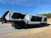 New 2025 Brinkley RV Model G 4100 available in Lexington, South Carolina