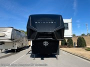 Call now about this 2025 Brinkley RV Model G 4100! 2025 Brinkley RV Model G 4100 - New Toy Hauler For Sale by Blue Compass RV Columbia in Lexington, South Carolina