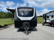 Contact us now about this 2025 Grand Design Imagine 2970RL! 2025 Imagine 2970RL by Grand Design from Blue Compass RV Columbia in Lexington, South Carolina