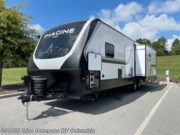 New 2025 Grand Design Imagine 2970RL available in Lexington, South Carolina