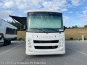 Contact us now about this 2025 Entegra Coach Vision SE 27ASE! 2025 Vision SE 27ASE by Entegra Coach from Blue Compass RV Columbia in Lexington, South Carolina