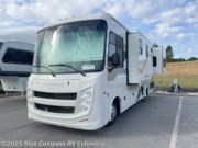 New 2025 Entegra Coach Vision SE 27ASE available in Lexington, South Carolina