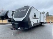 New 2025 Grand Design Imagine 3100RD available in Lexington, South Carolina