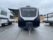 Contact us now about this 2025 Grand Design Imagine 3100RD! 2025 Imagine 3100RD by Grand Design from Blue Compass RV Columbia in Lexington, South Carolina