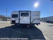 Contact us now about this 2025 Grand Design Imagine AIM 16ML! 2025 Imagine AIM 16ML by Grand Design from Blue Compass RV Columbia in Lexington, South Carolina