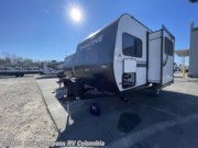 New 2025 Grand Design Imagine AIM 16ML available in Lexington, South Carolina