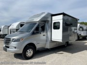 Used 2025 Winnebago Navion 24T available in Lexington, South Carolina