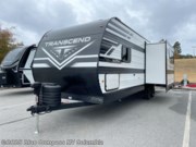 New 2025 Grand Design Transcend Xplor 265BH available in Lexington, South Carolina