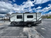 Used 2024 Forest River Flagstaff E-Pro E20fbs available in Lexington, South Carolina