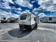 Contact us now about this 2024 Forest River Flagstaff E-Pro E20fbs! 2024 Flagstaff E-Pro E20fbs by Forest River from Blue Compass RV Columbia in Lexington, South Carolina