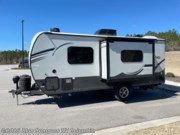 New 2025 Forest River Flagstaff E-Pro E20FBS available in Lexington, South Carolina