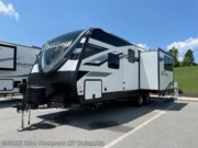 New 2025 Grand Design Imagine 2500RL available in Lexington, South Carolina