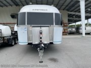 Contact us now about this 2025 Airstream Flying Cloud 27FB! 2025 Flying Cloud 27FB by Airstream from Blue Compass RV Columbia in Lexington, South Carolina