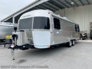 New 2025 Airstream Flying Cloud 27FB available in Lexington, South Carolina