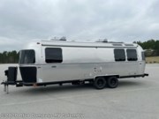 New 2025 Airstream Flying Cloud 27FB available in Lexington, South Carolina