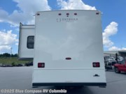 New 2025 Entegra Coach Vision SE 27ASE available in Lexington, South Carolina