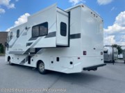Contact us now about this 2025 Entegra Coach Vision SE 27ASE! 2025 Vision SE 27ASE by Entegra Coach from Blue Compass RV Columbia in Lexington, South Carolina