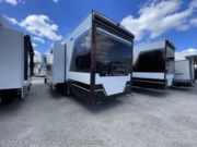 Contact us now about this 2025 Brinkley RV Model G 3250! 2025 Model G 3250 by Brinkley RV from Blue Compass RV Columbia in Lexington, South Carolina