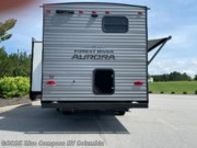 New 2025 Forest River Aurora Light 26BHS available in Lexington, South Carolina