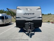 Used 2024 Jayco Jay Flight 264bh available in Lexington, South Carolina