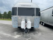 New 2025 Airstream Flying Cloud 30FB Bunk available in Lexington, South Carolina