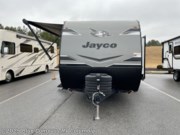 Contact us now about this 2024 Jayco Jay Flight 284 Bhs! 2024 Jay Flight 284 Bhs by Jayco from Blue Compass RV Columbia in Lexington, South Carolina